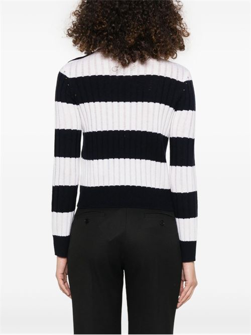 Maglione Alfeo MAX MARA | 2511361111600ALFEO019